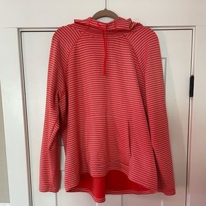 Columbia Women’s Bryce Canyon Hoodie Plus Size 2x